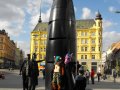 nam_Svobody-04.jpg